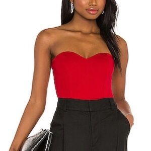 ISO: NBD Patricia Medium